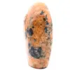 Calcite arancione - 4