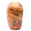 Calcite arancione - 0