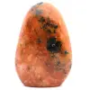 Calcite arancione - 0
