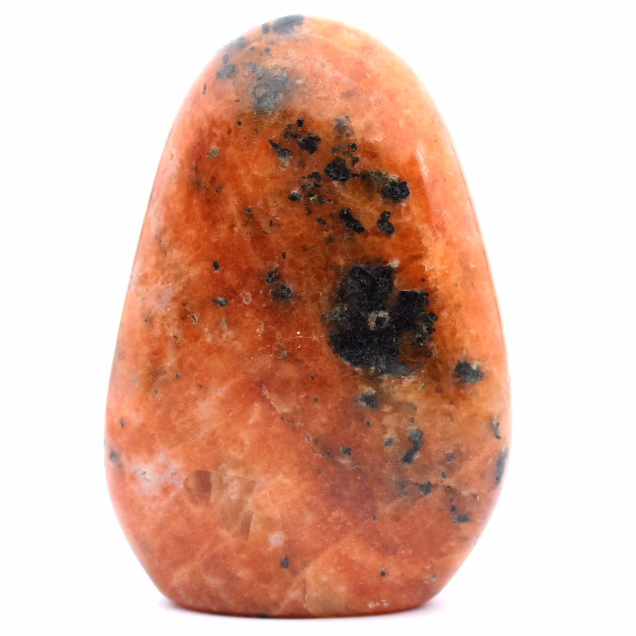 Calcite arancione