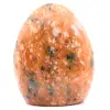 Calcite arancione - 0