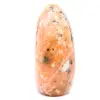 Calcite arancione - 2