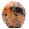 Calcite arancione - 0