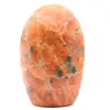 Calcite arancione - 0