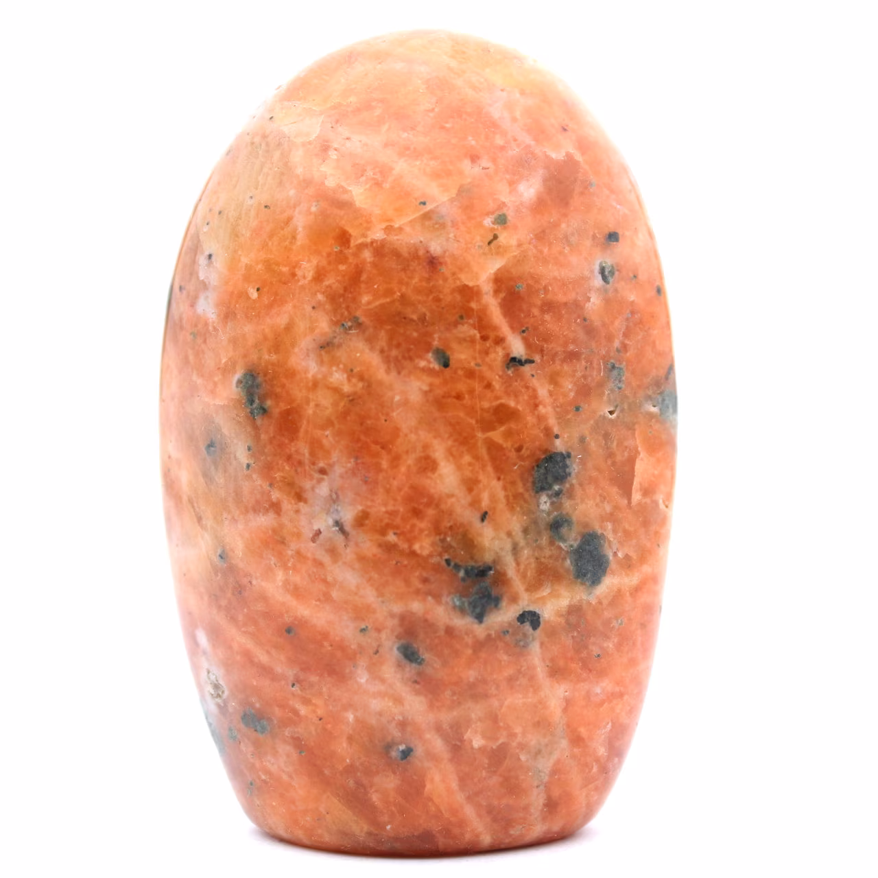 Calcite arancione