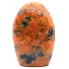 Calcite arancione - 0