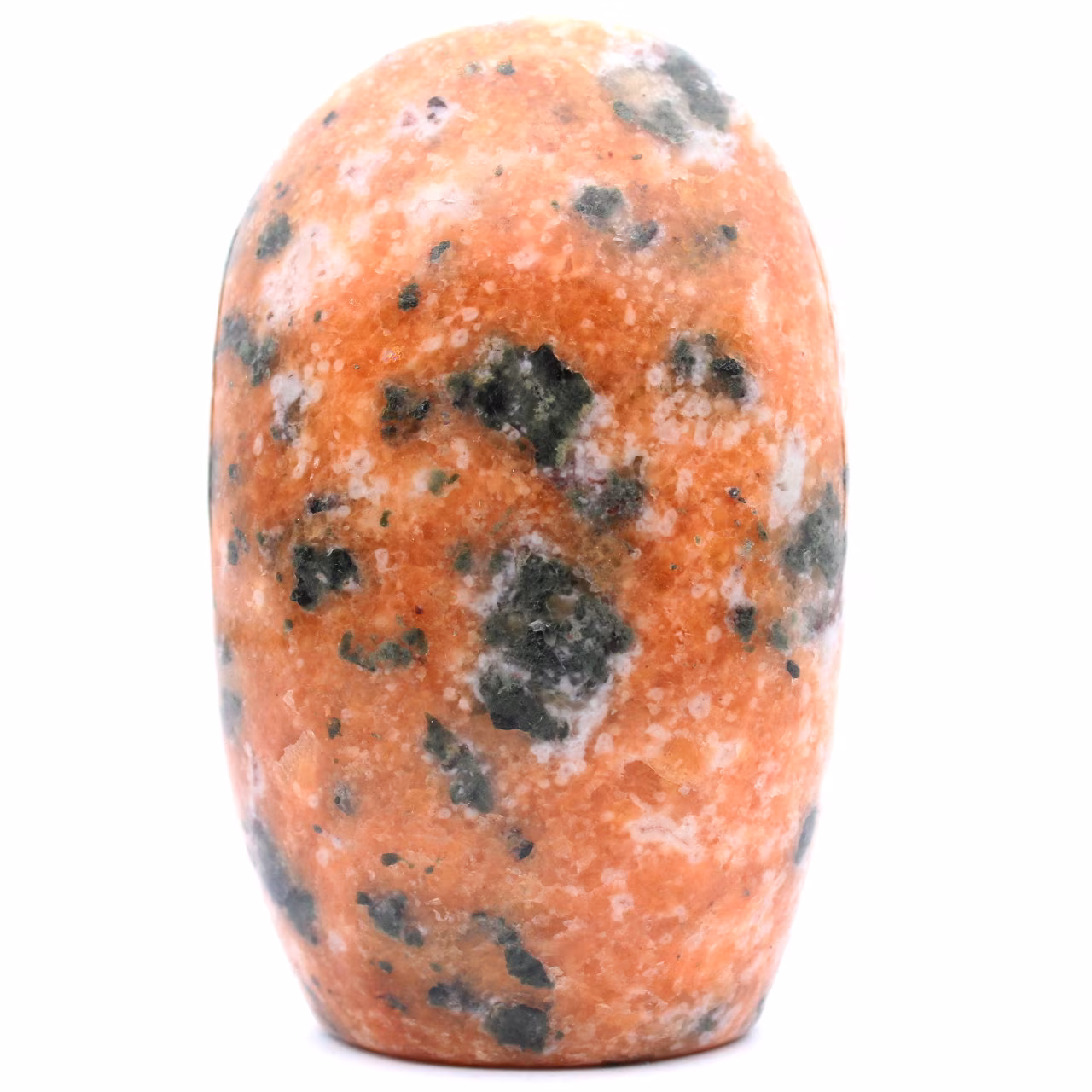 Calcite arancione