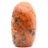 Calcite arancione - 0