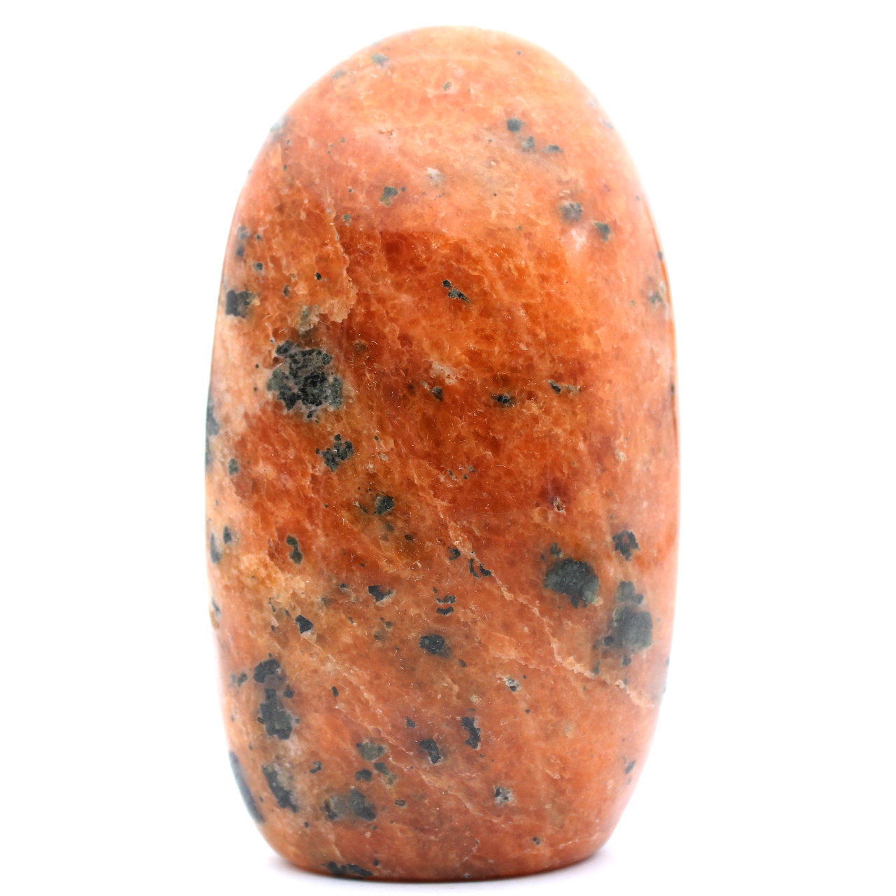 Calcite arancione
