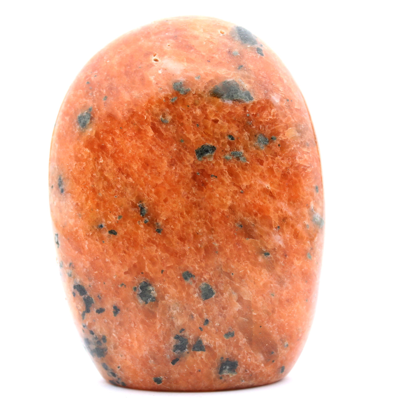 Calcite arancione