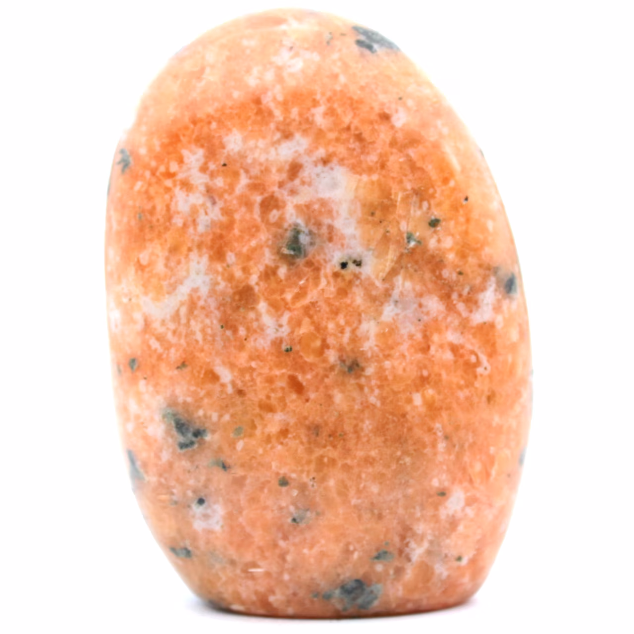 Calcite arancione