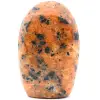 Calcite arancione - 0