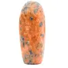 Calcite arancione - 0