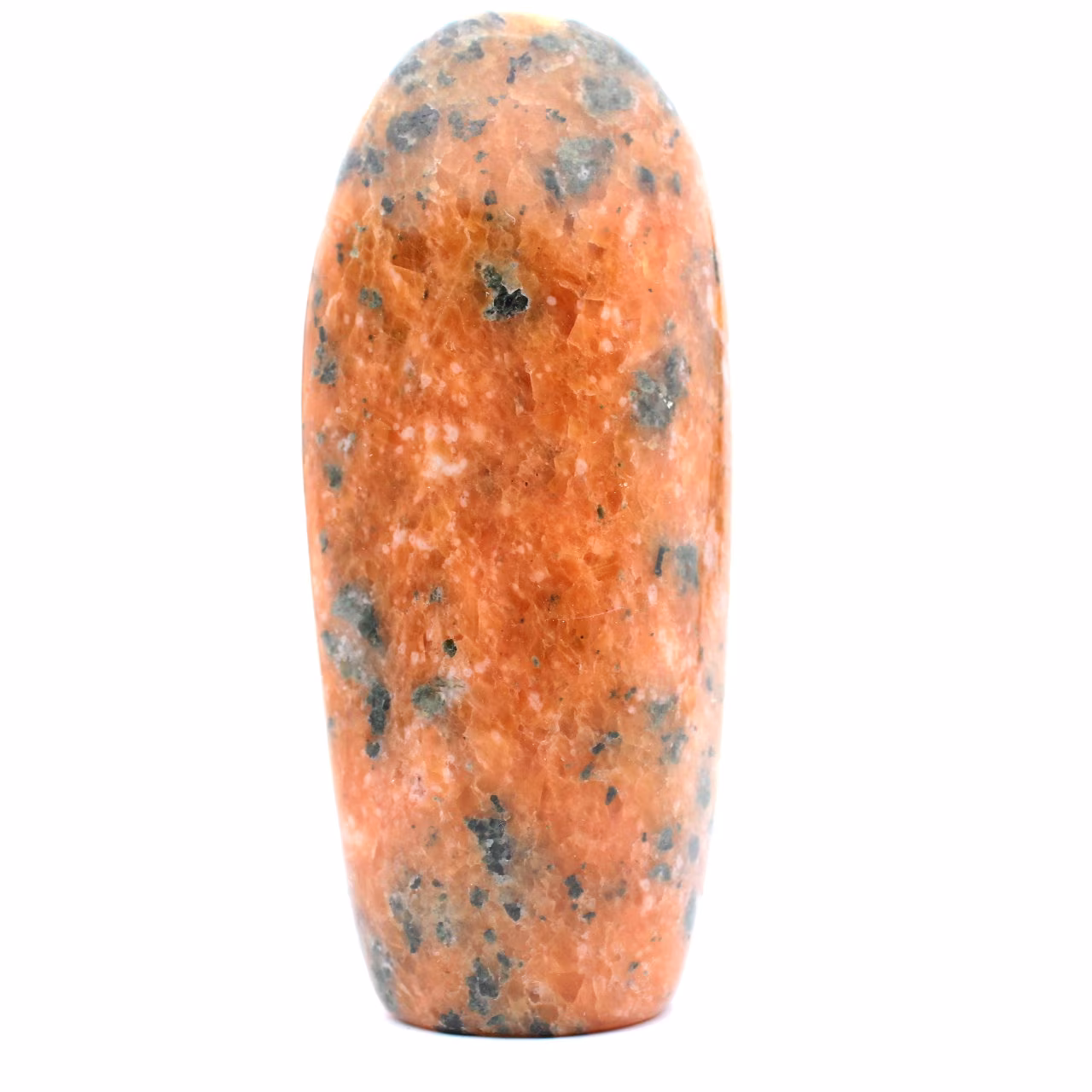 Calcite arancione