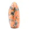 Calcite arancione - 2