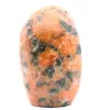 Calcite arancione - 3
