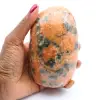 Calcite arancione - 1
