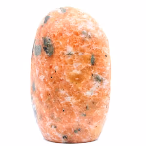Calcite arancione