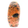 Calcite arancione - 0