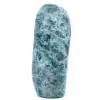 Apatite verde - 0