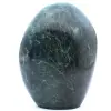 Apatite verde - 0