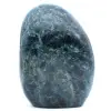Apatite verde - 0