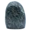 Apatite verde - 0
