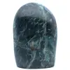 Apatite verde - 0