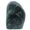 Apatite verde - 0