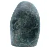 Apatite verde - 0