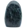 Apatite verde - 0
