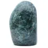 Apatite verde - 0
