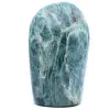 Apatite verde - 0