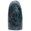 Apatite verde - 0