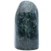 Apatite verde - 0