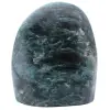 Apatite verde - 0