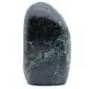 Apatite verde - 0