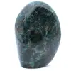 Apatite verde - 0