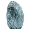 Apatite verde - 0