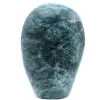 Apatite verde - 0