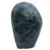 Apatite verde - 0