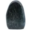 Apatite verde - 0