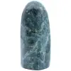 Apatite verde - 0