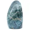 Apatite verde - 0