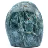Apatite verde - 0