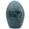 Apatite verde - 0