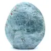 Apatite verde - 0