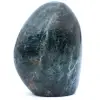 Apatite verde - 0