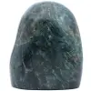 Apatite verde - 0