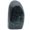 Apatite verde - 0